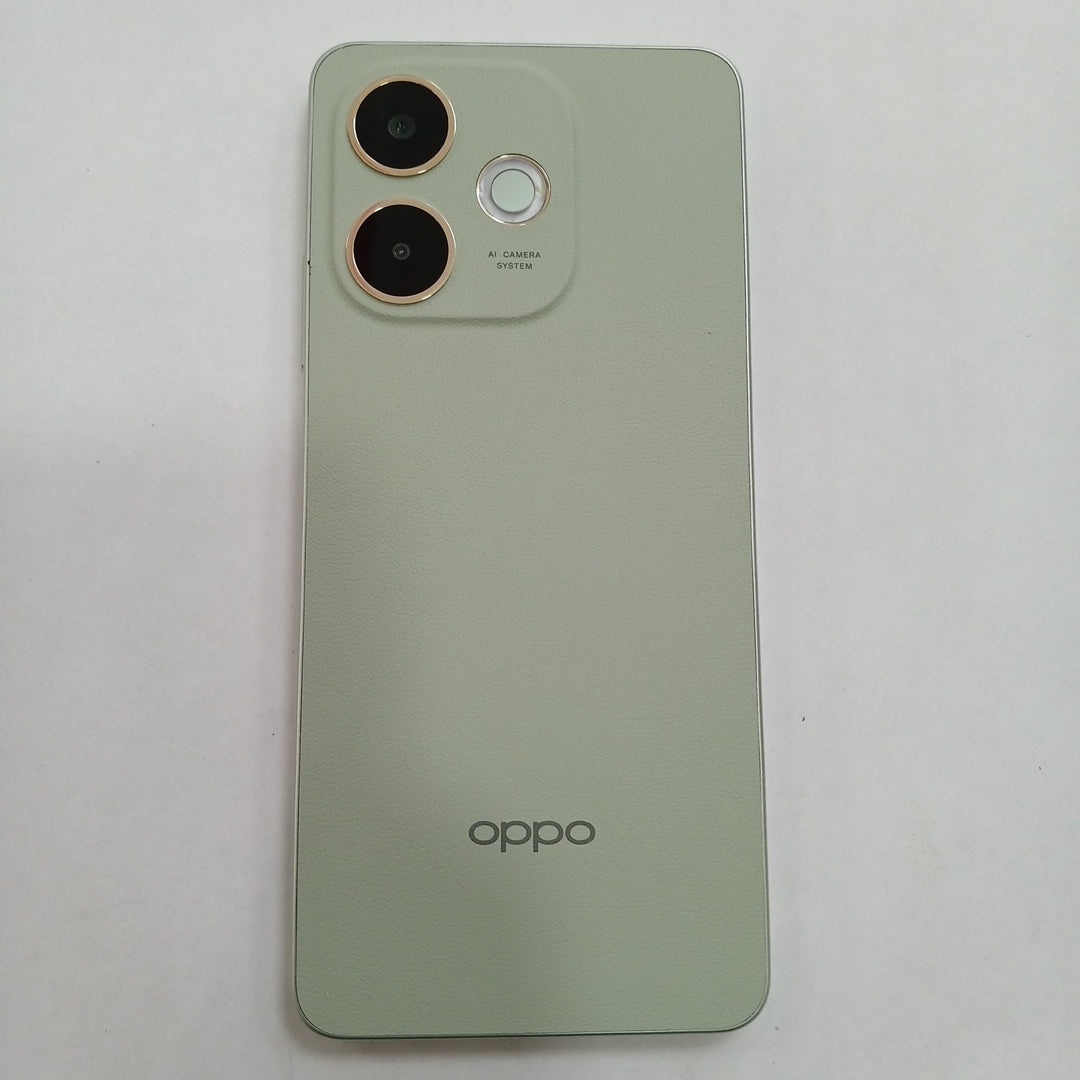 CELULAR OPPO A5 PRO CPH2711 (2025) 256 GB 8 GB RAM
