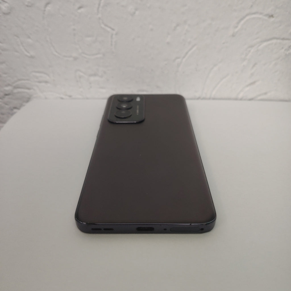 CELULAR OPPO RENO12 5G CPH2625 (2024) 512 GB 12 GB RAM (SEMINUEVO)