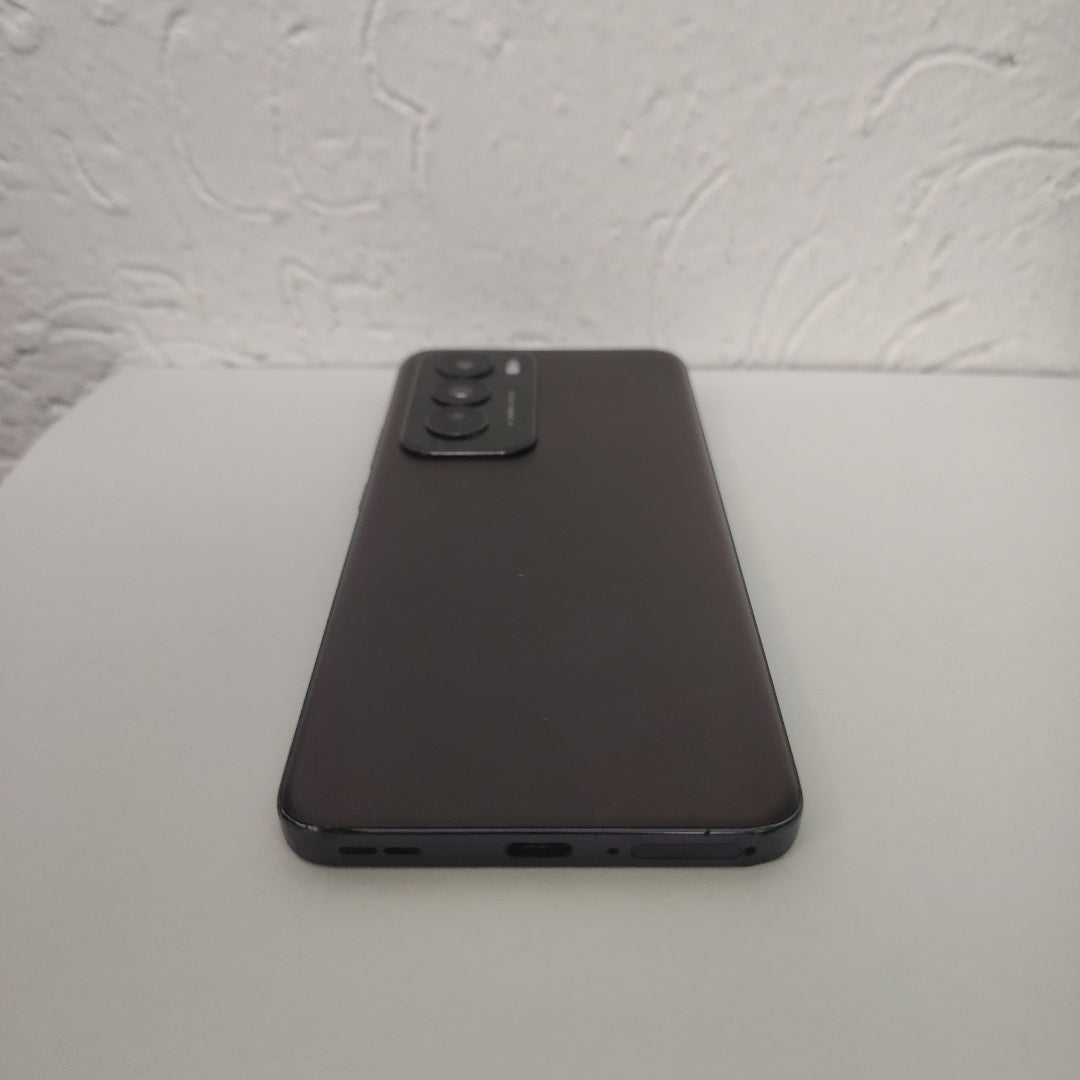 CELULAR OPPO RENO12 5G CPH2625 (2024) 512 GB 12 GB RAM (SEMINUEVO)