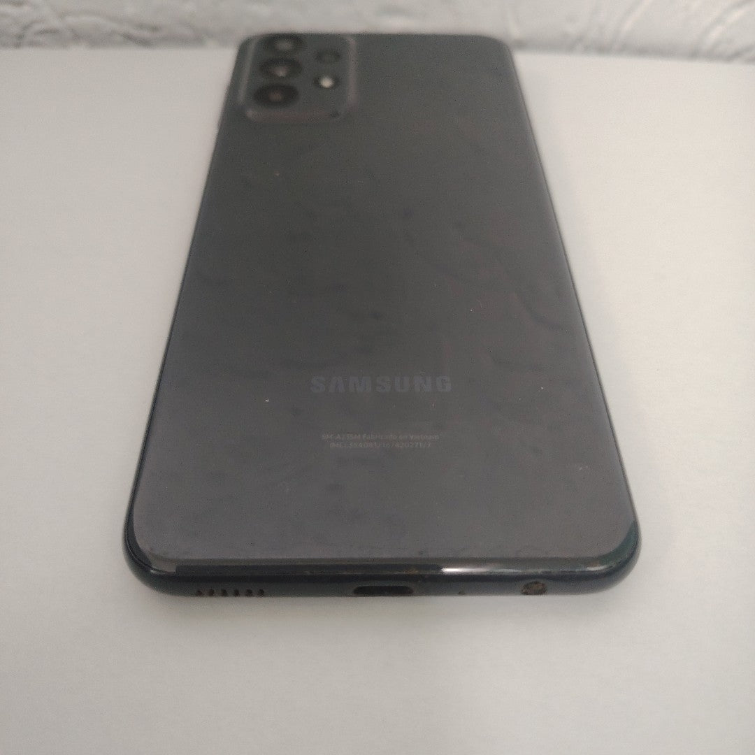 CELULAR SAMSUNG GALAXY A23 SM-A235M 128 GB 4 GB RAM (SEMINUEVO)