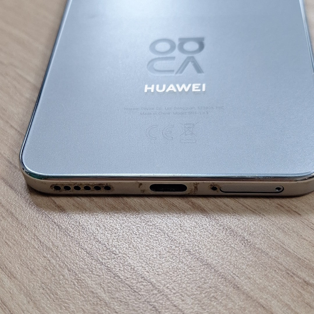 CELULAR HUAWEI NOVA 12SE  BNE-LX3 256 GB 8 GB RAM (SEMINUEVO)