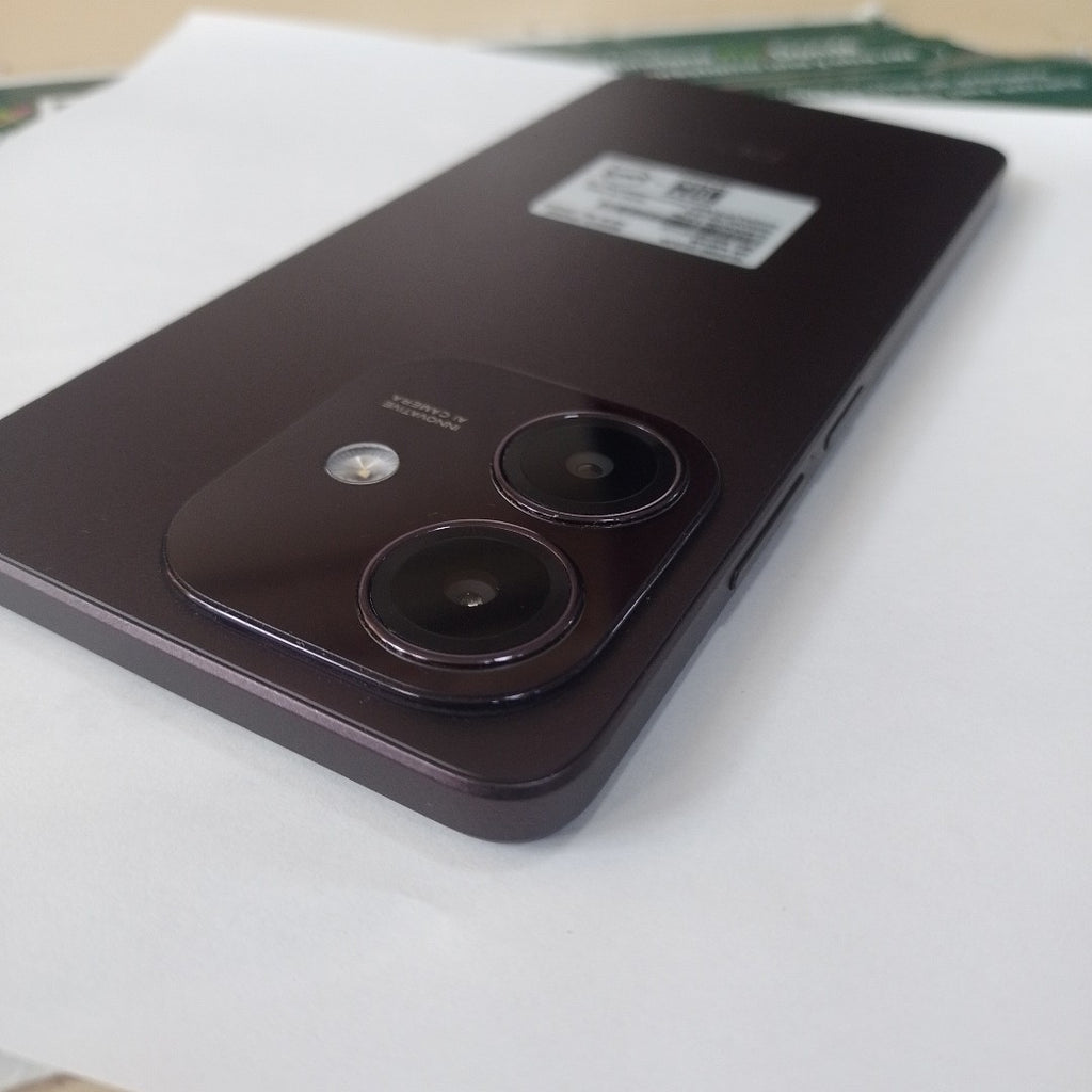 CELULAR OPPO A40 CPH2669 (2024) 256 GB 4 GB RAM (SEMINUEVO)