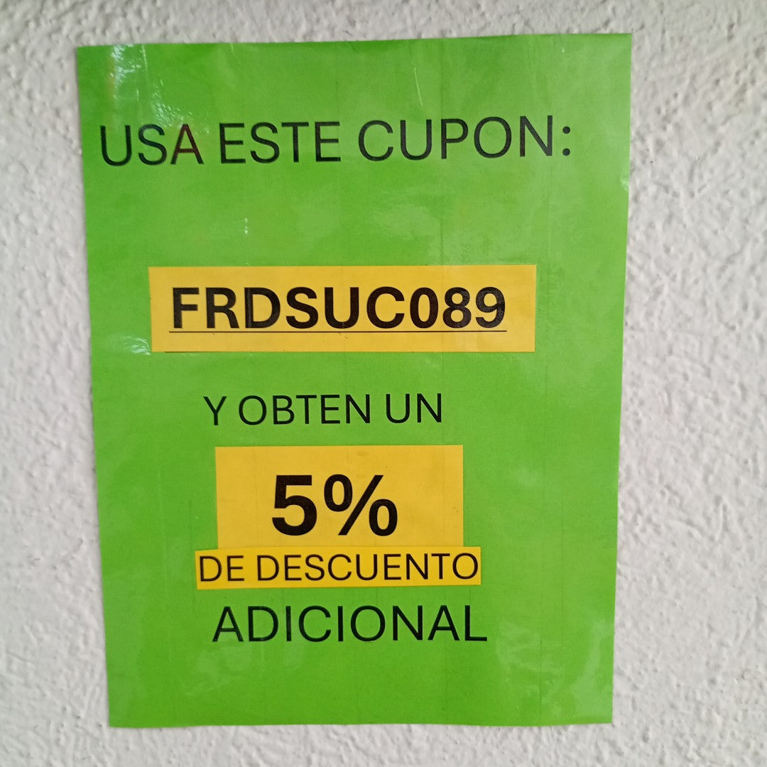 ANILLITO ORO 8 K 1.1 GRMS (SEMINUEVO)