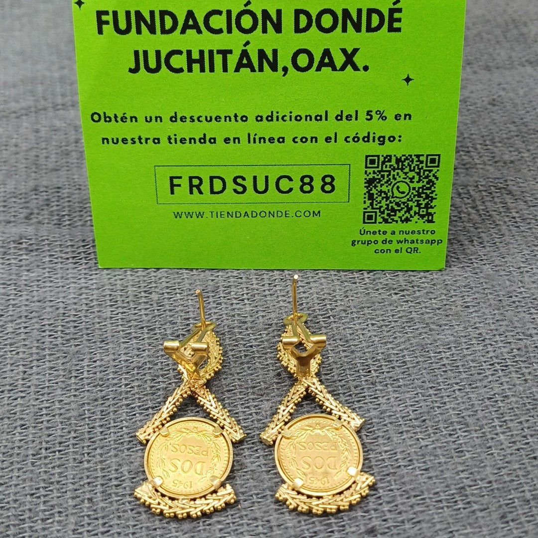 K1 3.32 GRMS 21 K K2 7.18 GRMS 14 K (SEMINUEVO)
