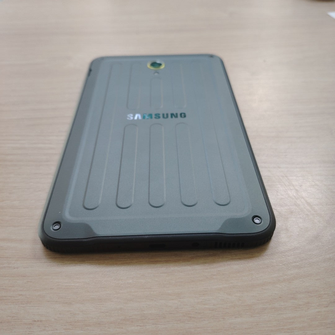 TABLETA SAMSUNG GALAXY TAB ACTIVE 5 SM-X306B 128 GB 6 GB RAM (SEMINUEVO)