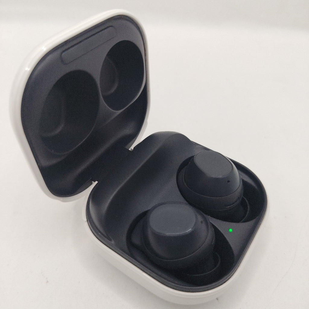 AUDIFONOS SAMSUNG GALAXY BUDS FE SM-R400N INALAMBRICO IN EAR (SEMINUEVO)