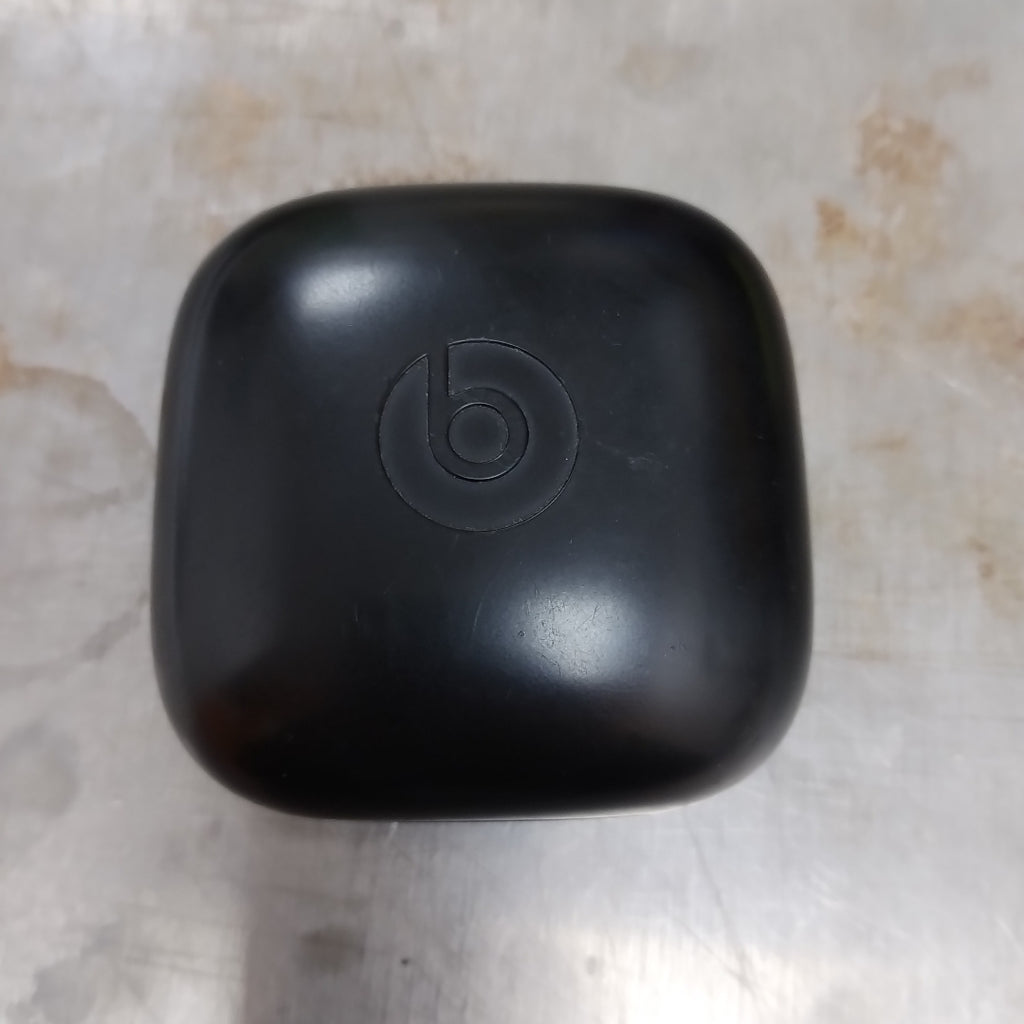 AUDIFONOS BEATS POWERBEATS PRO INALAMBRICO IN EAR (SEMINUEVO)