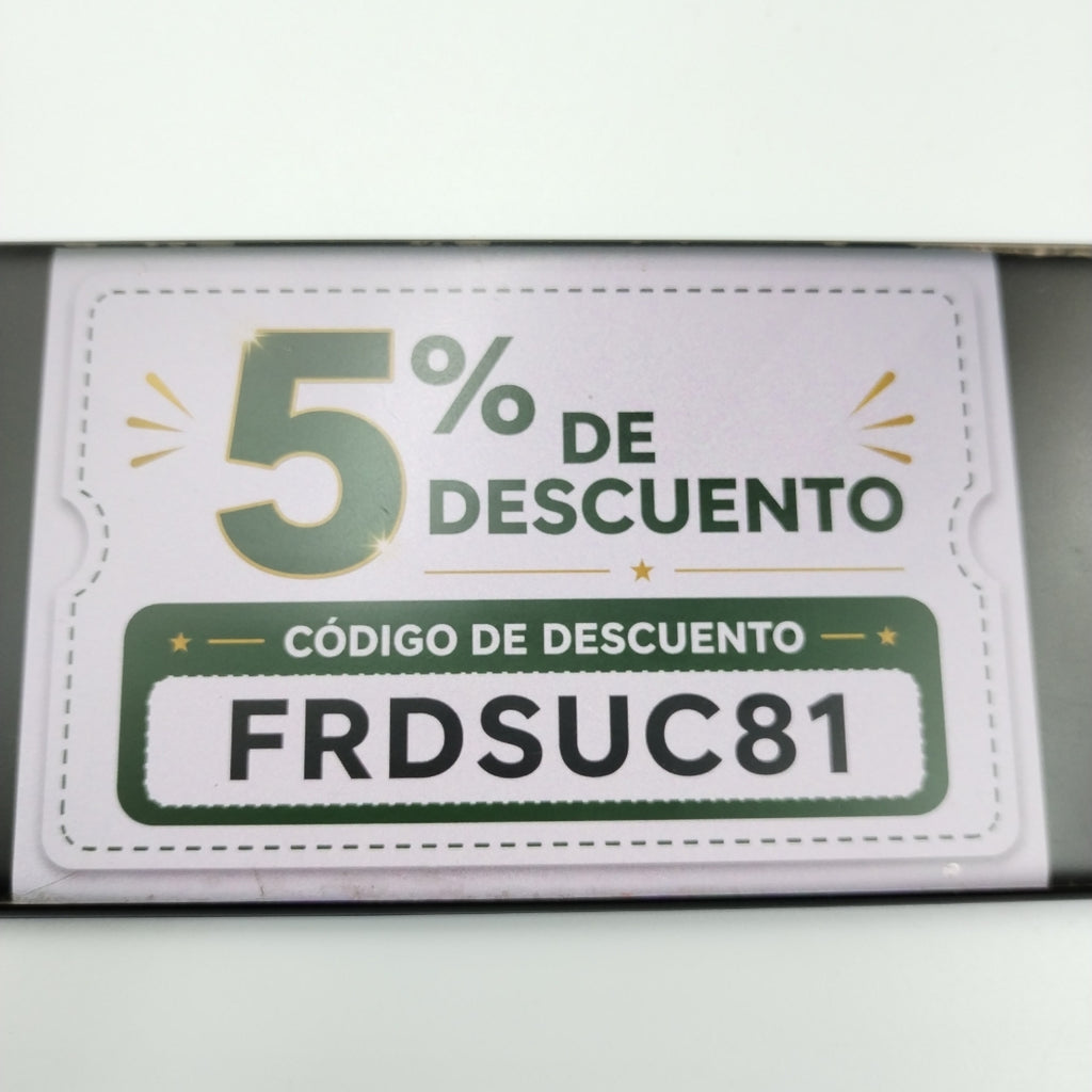 CADENA ORO COMBINADO 10 K 10,00 GRMS (SEMINUEVO)