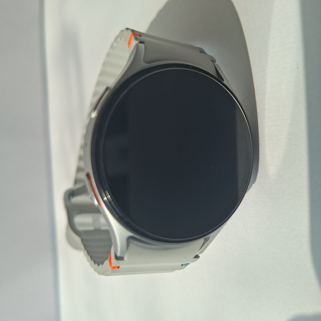 SMARTWATCH SAMSUNG GALAXY WATCH 7 SM-L310 44 MM GPS (SEMINUEVO)