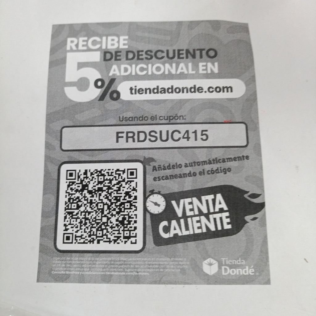 ARETES ARRACADAS LISAS 10K 1.1 GR (NUEVO)