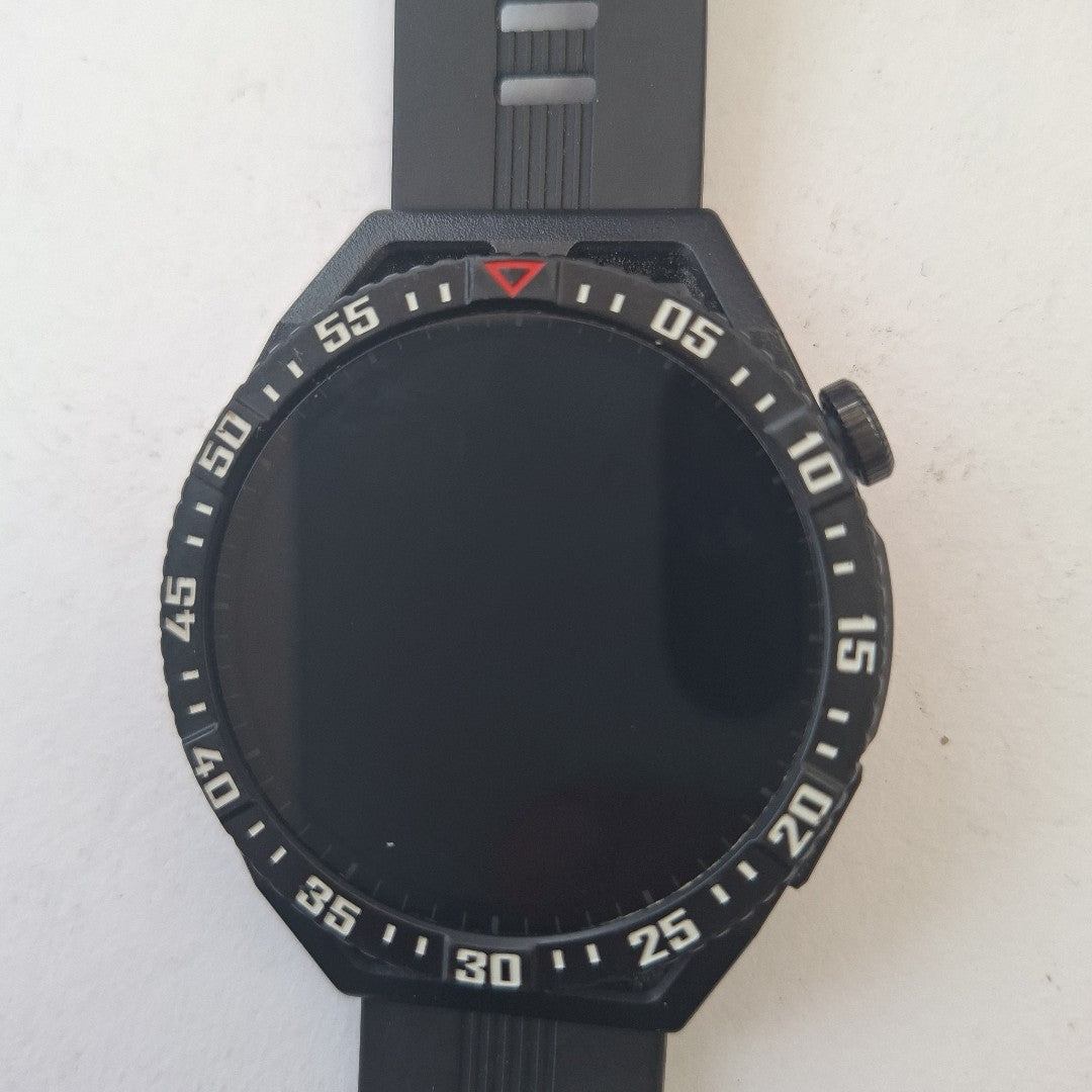 SMARTWATCH HUAWEI WATCH GT 3 SE RUNEB29 46 MM GPS (SEMINUEVO)