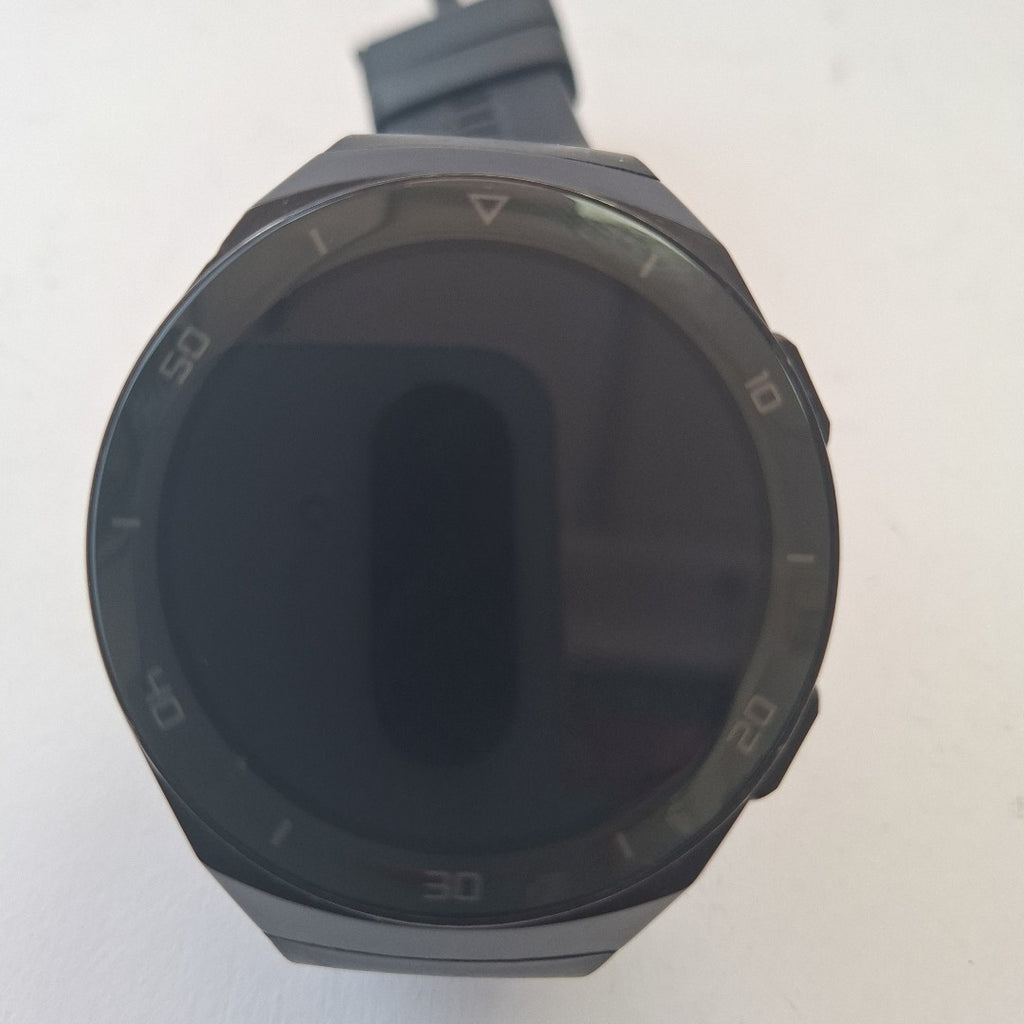 SMARTWATCH HUAWEI WATCH GT 2E HCT-B19 46 MM GPS (SEMINUEVO)