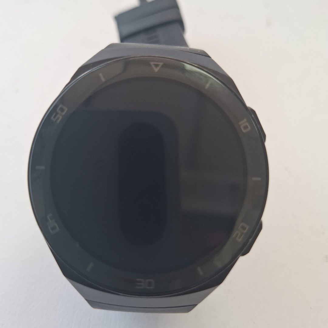 SMARTWATCH HUAWEI WATCH GT 2E HCT-B19 46 MM GPS (SEMINUEVO)