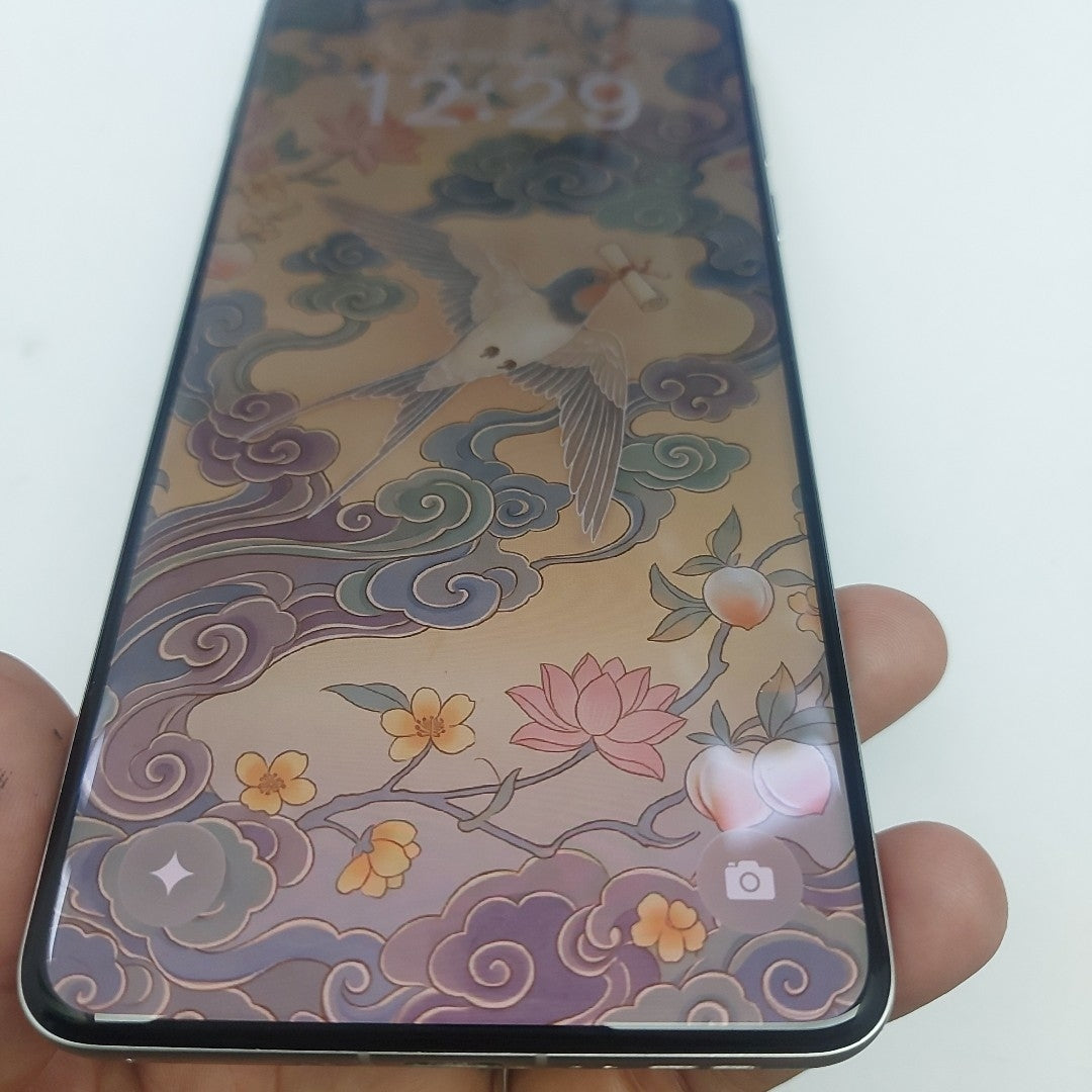 CELULAR OPPO FIND X8 PRO CPH2659 512 GB 16 GB RAM (SEMINUEVO)