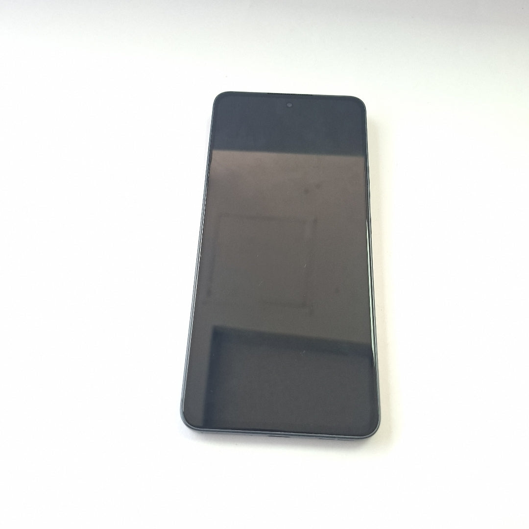 CELULAR OPPO RENO 13F 5G CPH2699 (2025) 256 GB 12 GB RAM (SEMINUEVO)