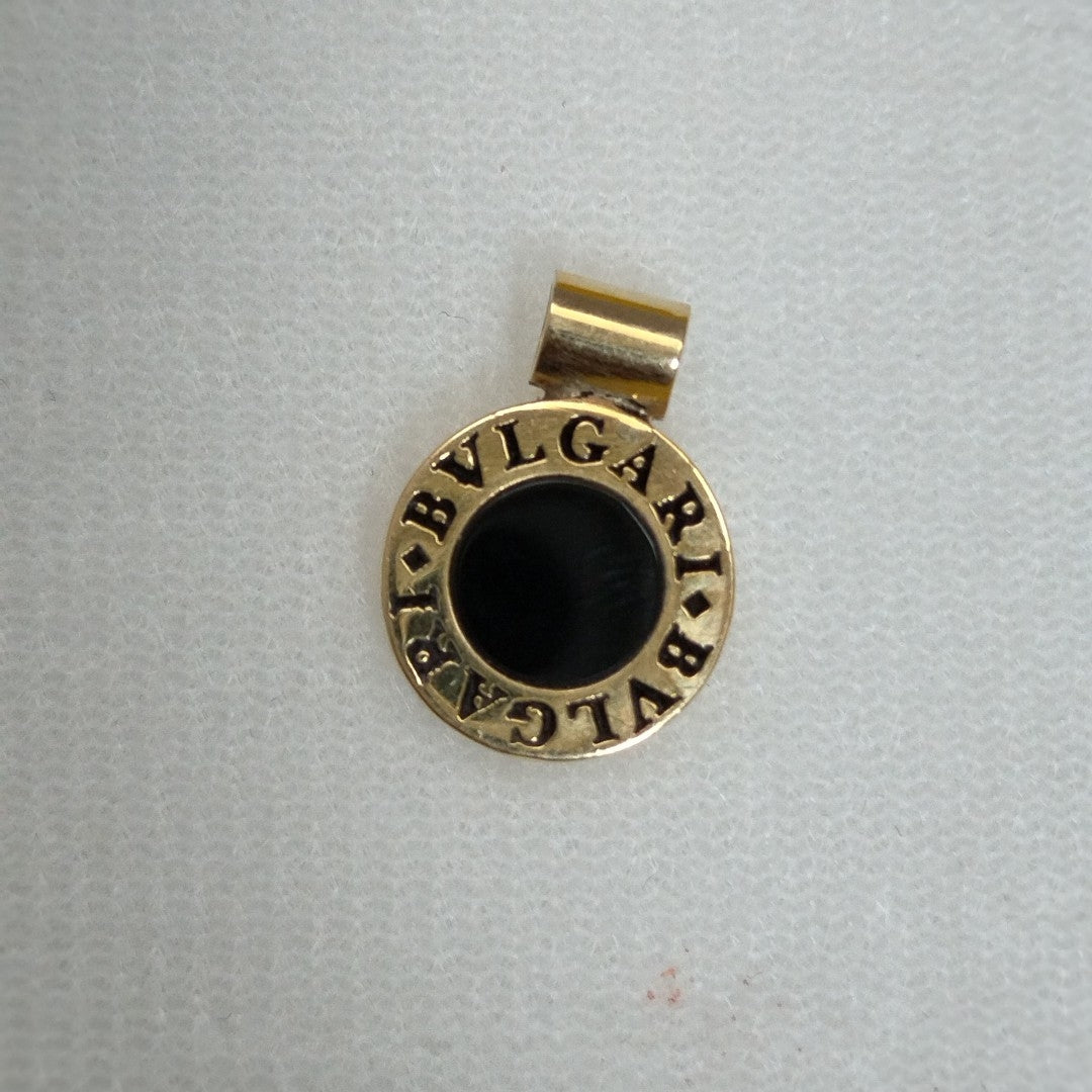DIJE ORO 14 K 2.6 GRMS (SEMINUEVO)
