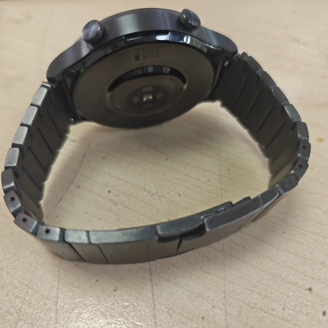 SMARTWATCH HUAWEI WATCH GT 2 PRO VID-B19 46 MM GPS (SEMINUEVO)