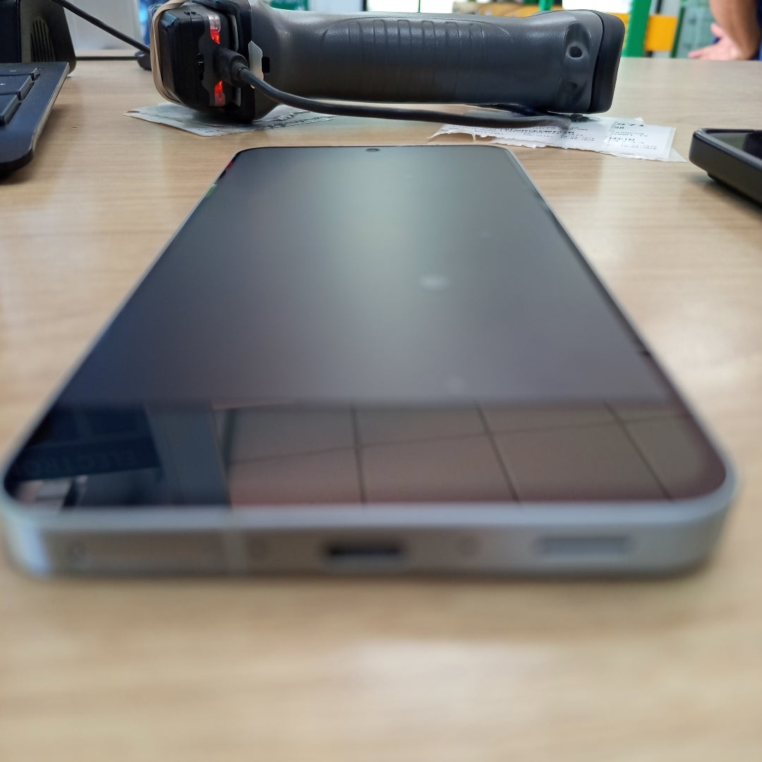 CELULAR SAMSUNG GALAXY A56 SM-A566E (2025) 256 GB 8 GB RAM (SEMINUEVO)