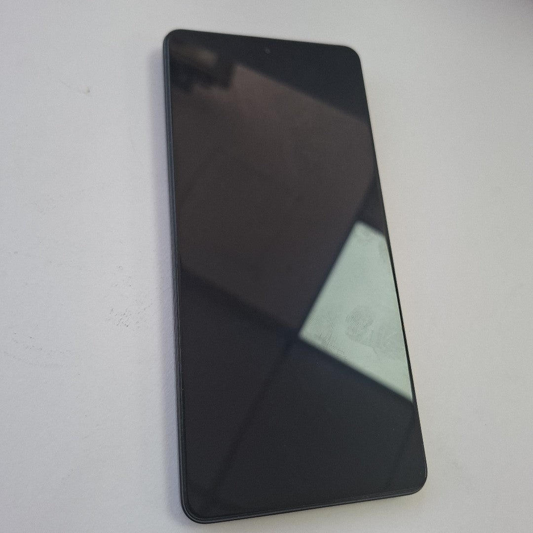 CELULAR XIAOMI POCO X5 PRO 22101320G (2023) 256 GB 8 GB RAM (SEMINUEVO)