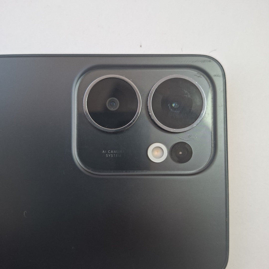 CELULAR OPPO RENO 13F 5G CPH2699 (2025) 256 GB 12 GB RAM (SEMINUEVO)