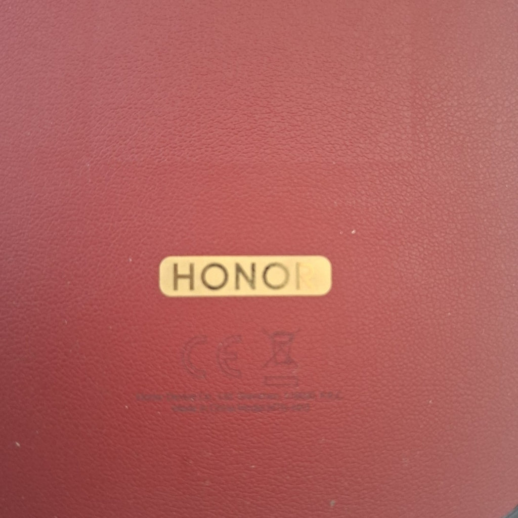 CELULAR HONOR MAGIC 8 LITE MTN-NX3 (2025) 512 GB 8 GB RAM (SEMINUEVO)