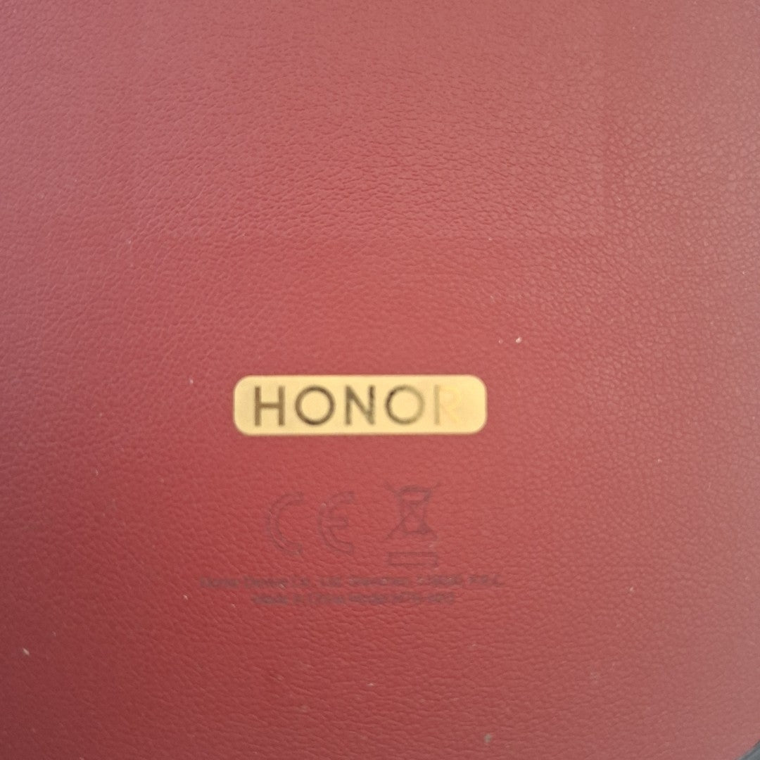 CELULAR HONOR MAGIC 8 LITE MTN-NX3 (2025) 512 GB 8 GB RAM (SEMINUEVO)