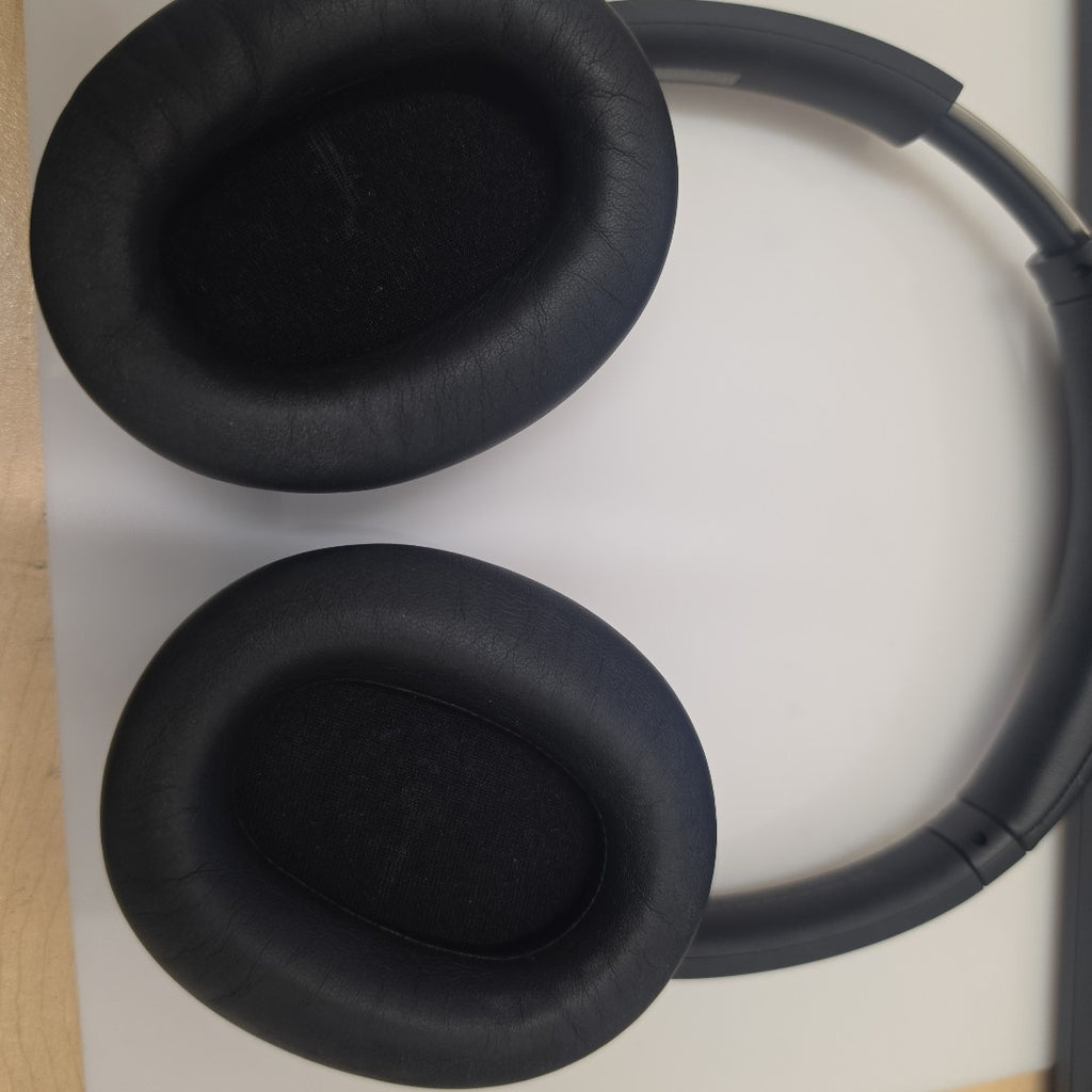 AUDIFONOS SONY WH-CH720N INALAMBRICO OVER EAR (SEMINUEVO)