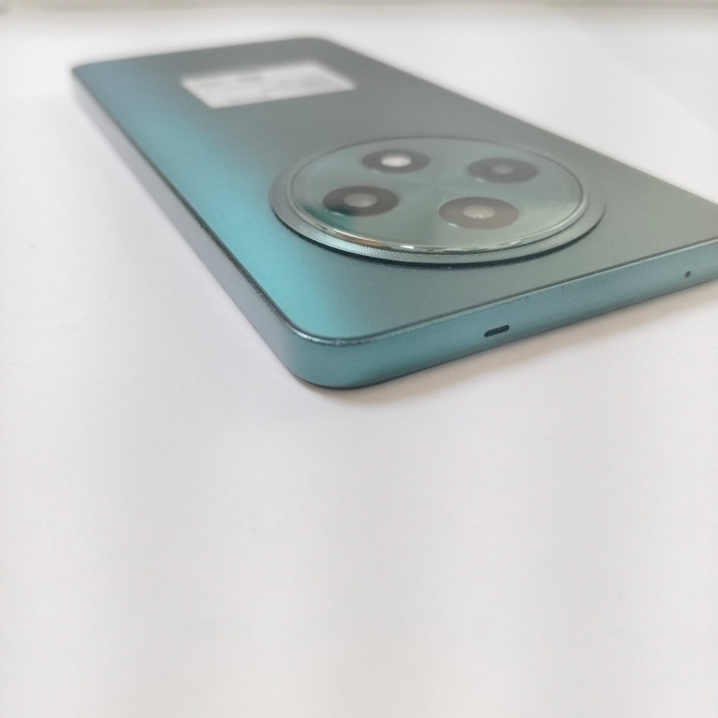 CELULAR OPPO RENO 12F 5G CPH2637 256 GB 12 GB RAM (SEMINUEVO)