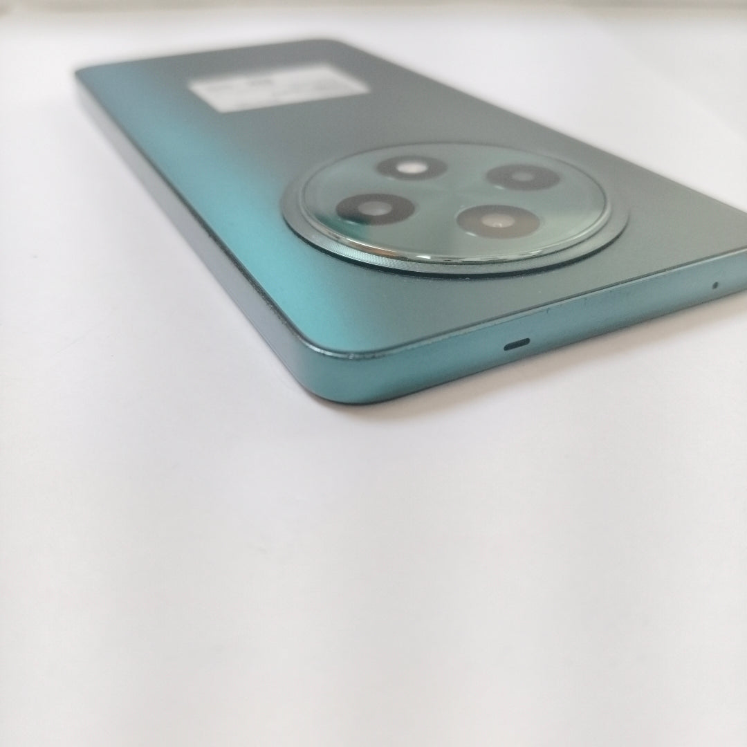 CELULAR OPPO RENO 12F 5G CPH2637 256 GB 12 GB RAM (SEMINUEVO)