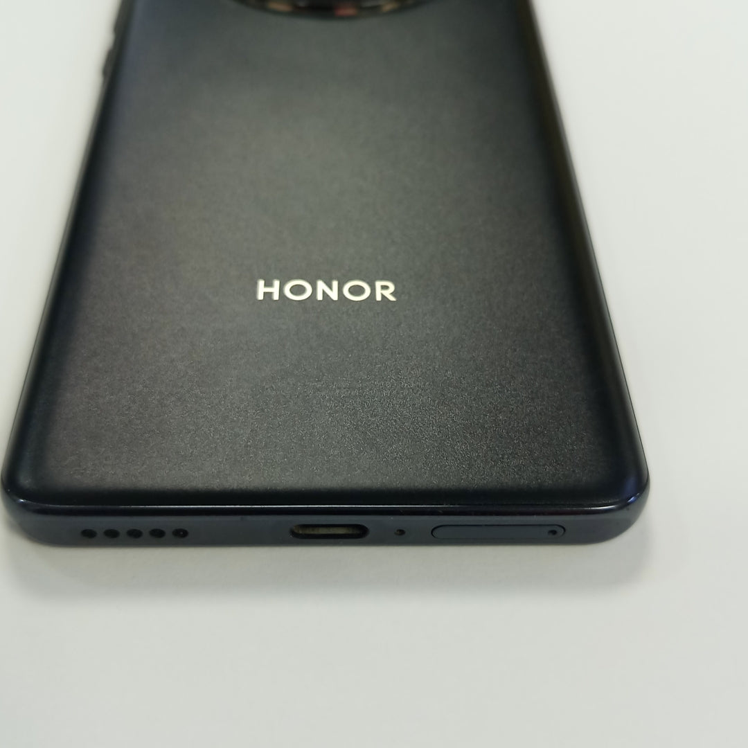 CELULAR HONOR X9B 5G ALI-NX3P 512 GB 8 GB RAM (SEMINUEVO)