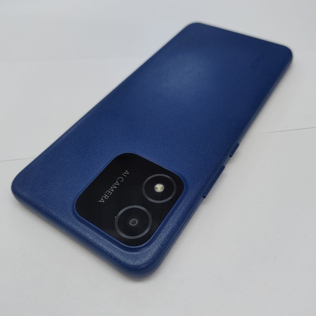 CELULAR HONOR X5 VNA-LX3 (2023) 32 GB 2 GB RAM (SEMINUEVO)
