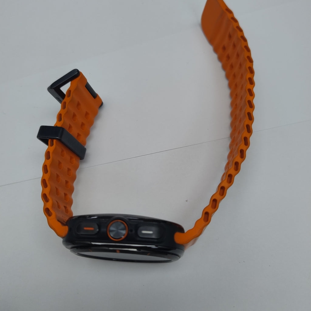 SMARTWATCH SAMSUNG GALAXY WATCH ULTRA SM-L705F (2024) 47 MM GPS + CELULAR (SEMINUEVO)
