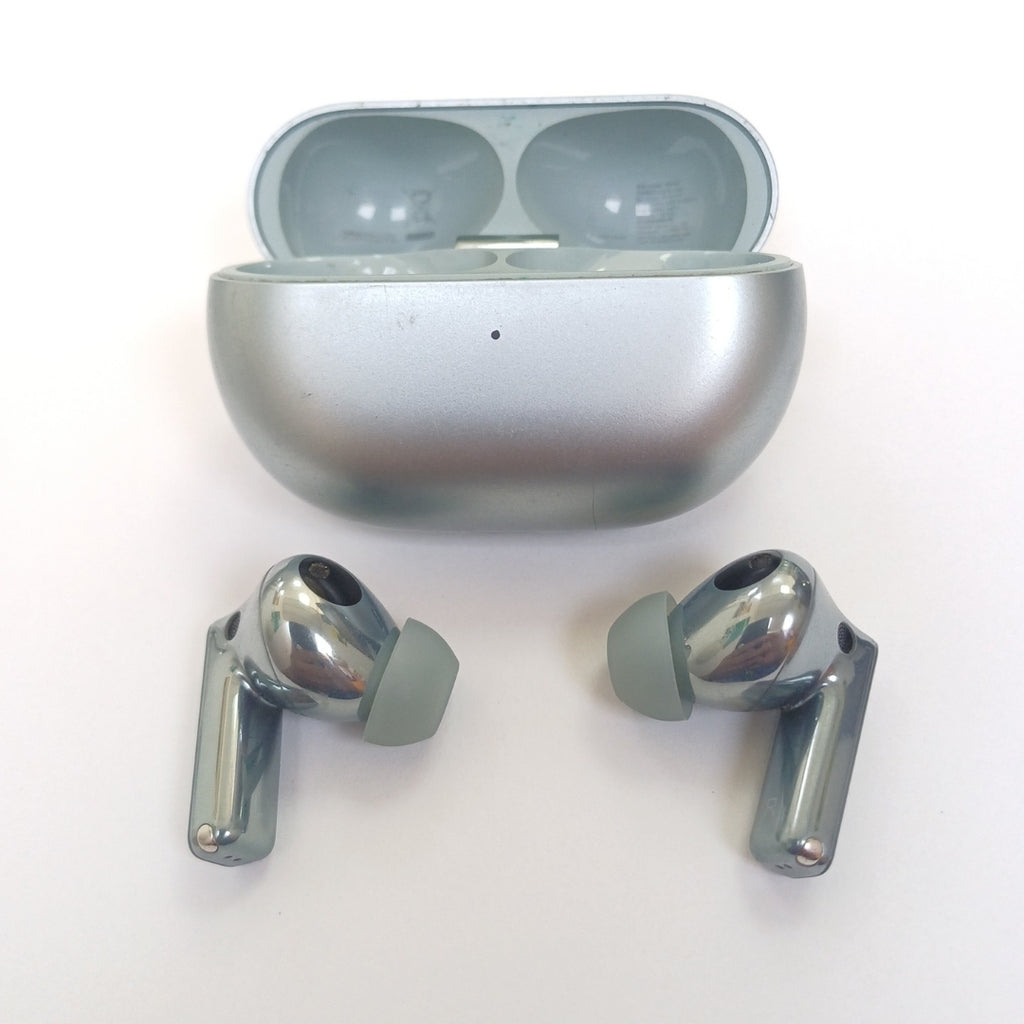 AUDIFONOS HUAWEI FREEBUDS PRO 3 INALAMBRICO IN EAR (SEMINUEVO)