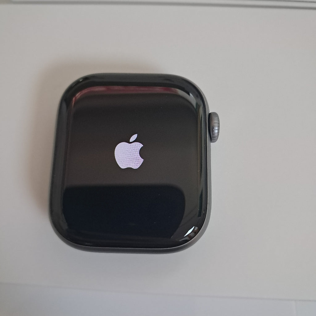 SMARTWATCH APPLE SERIES 11 ALUMINIO A3331 42 MM GPS (SEMINUEVO)