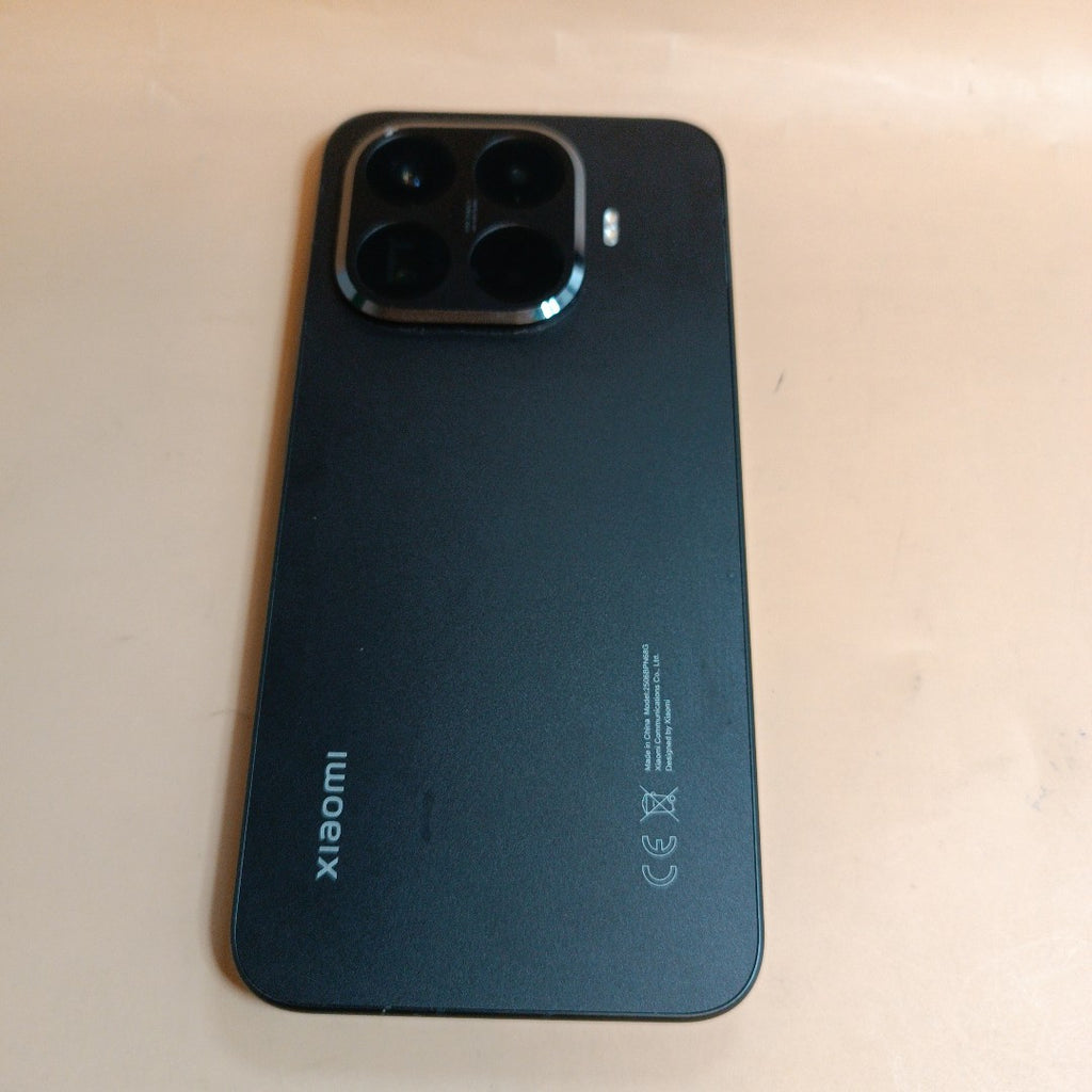 CELULAR XIAOMI 15T PRO 2506BPN68G (2025) 512 GB 12 GB RAM (SEMINUEVO)