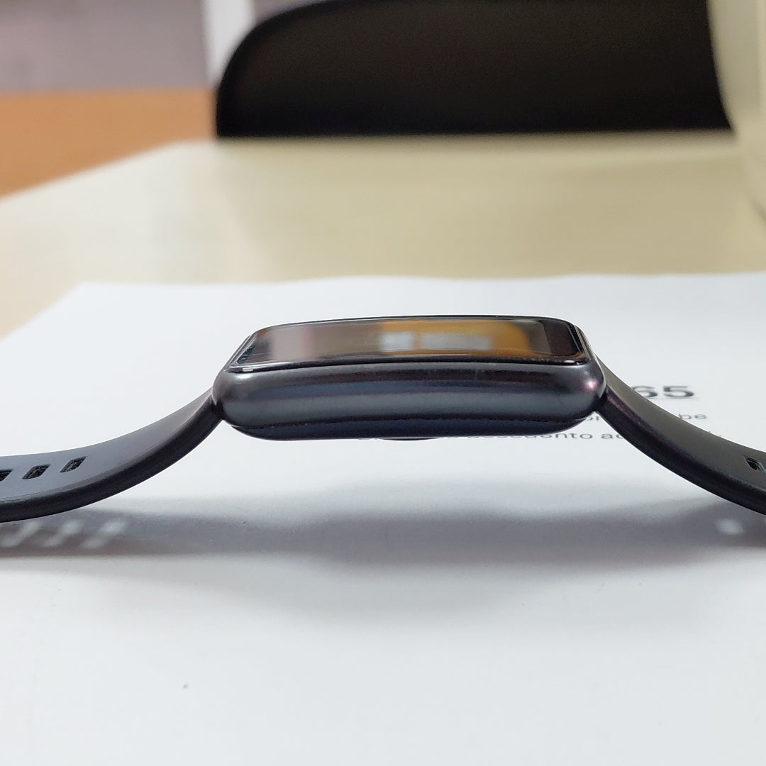 SMARTWATCH HUAWEI WATCH FIT TIA-B09 1.64" GPS (SEMINUEVO)