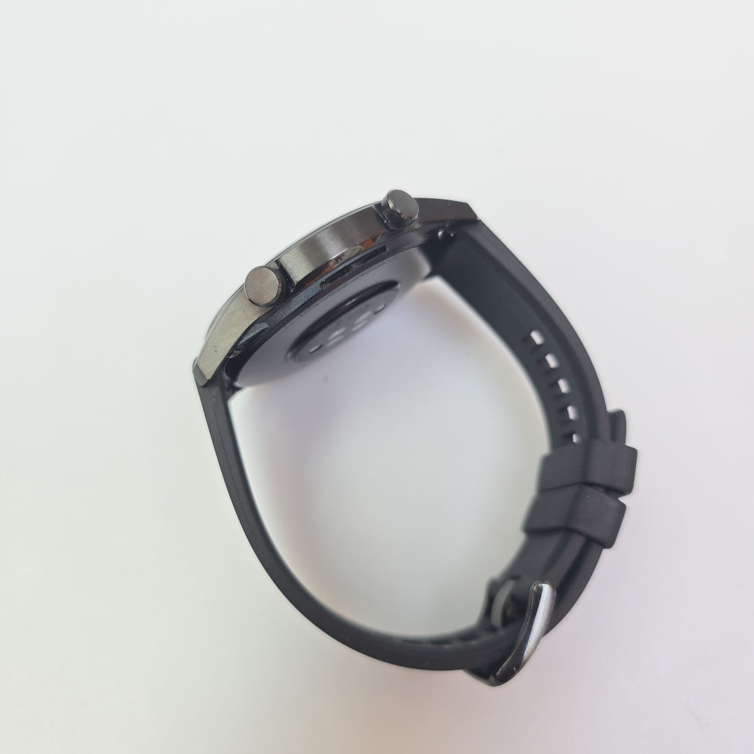 SMARTWATCH HUAWEI WATCH GT 2 LTN-B19 46 MM GPS (SEMINUEVO)