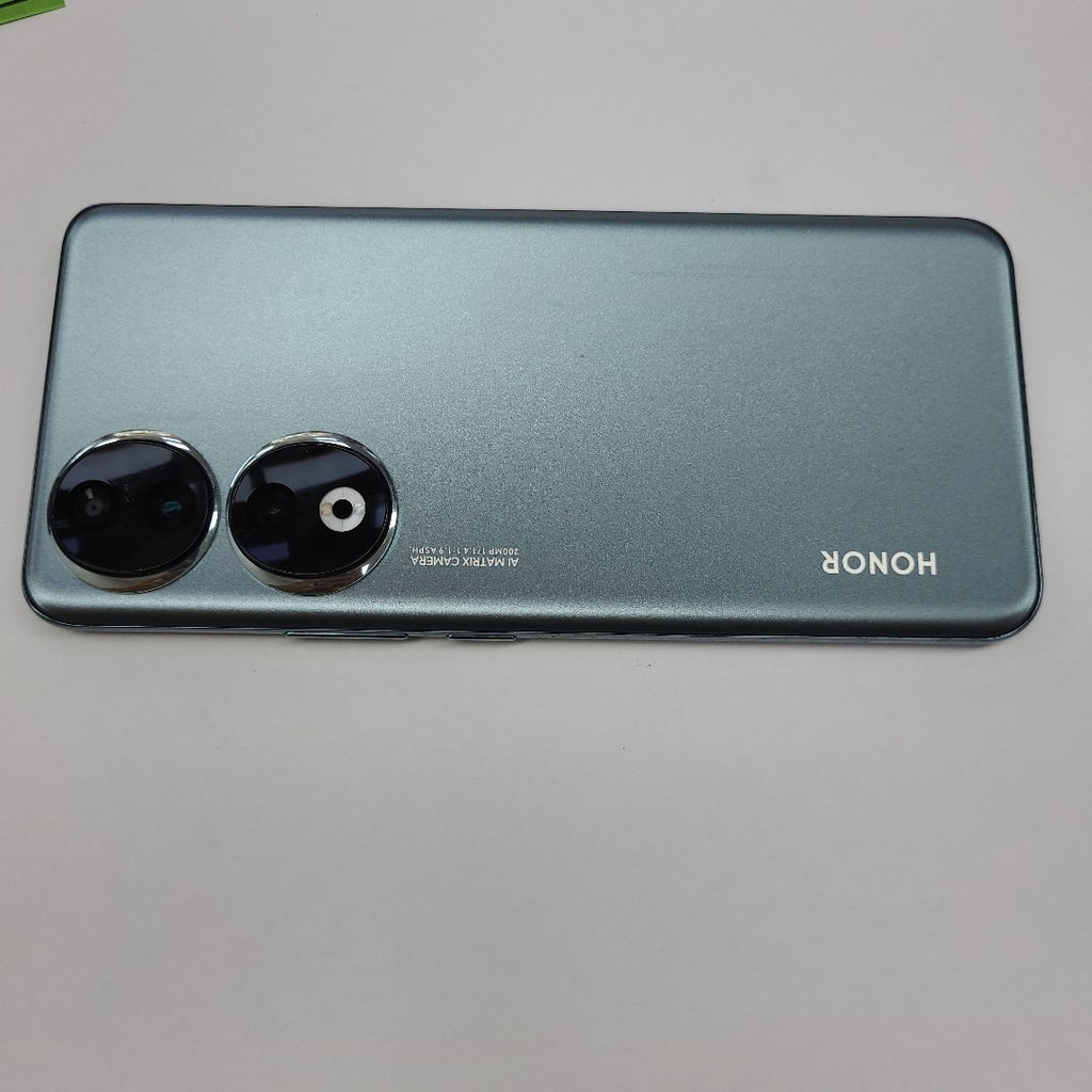 CELULAR HONOR 90 REA-NX9 (2023) 512 GB 12 GB RAM (SEMINUEVO)