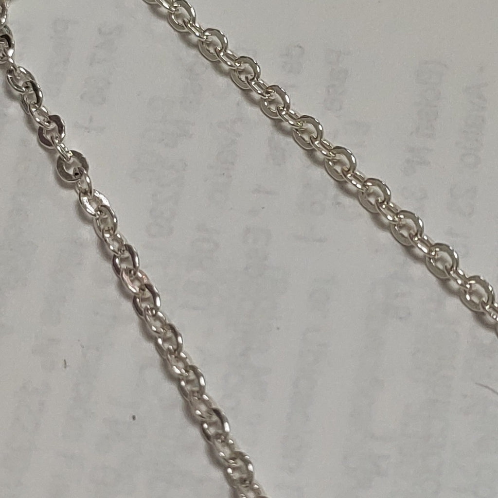 PULSERA PLATA 5 GRMS (SEMINUEVO)