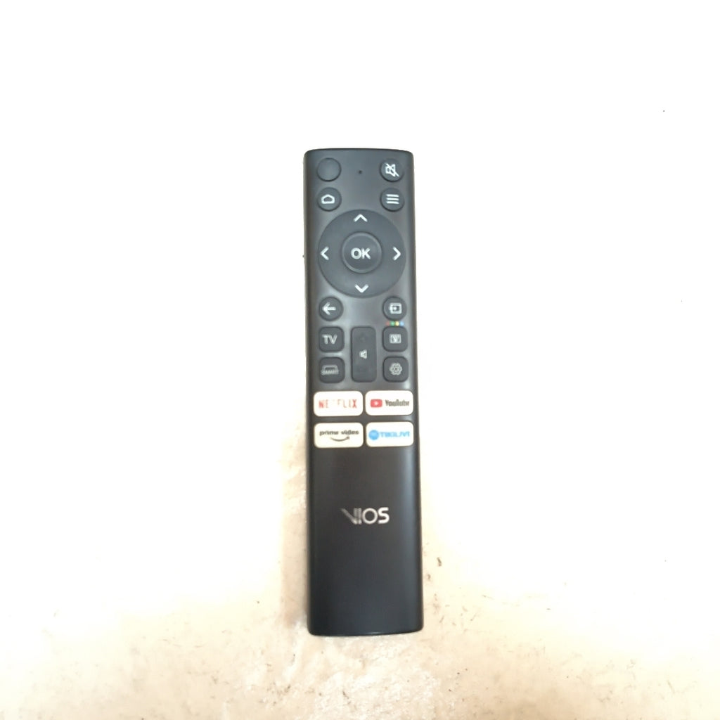 PANTALLA VIOS TV32D20-SMART (2022) 32" LED HD