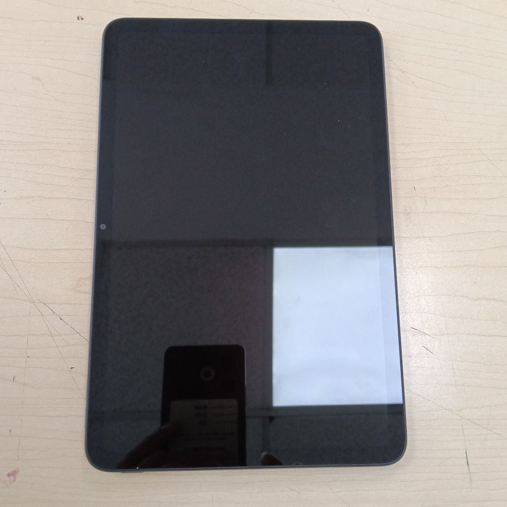 TABLETA XIAOMI REDMI PAD 2 2603ARP14G (2025) 64 GB 4 GB RAM (SEMINUEVO)