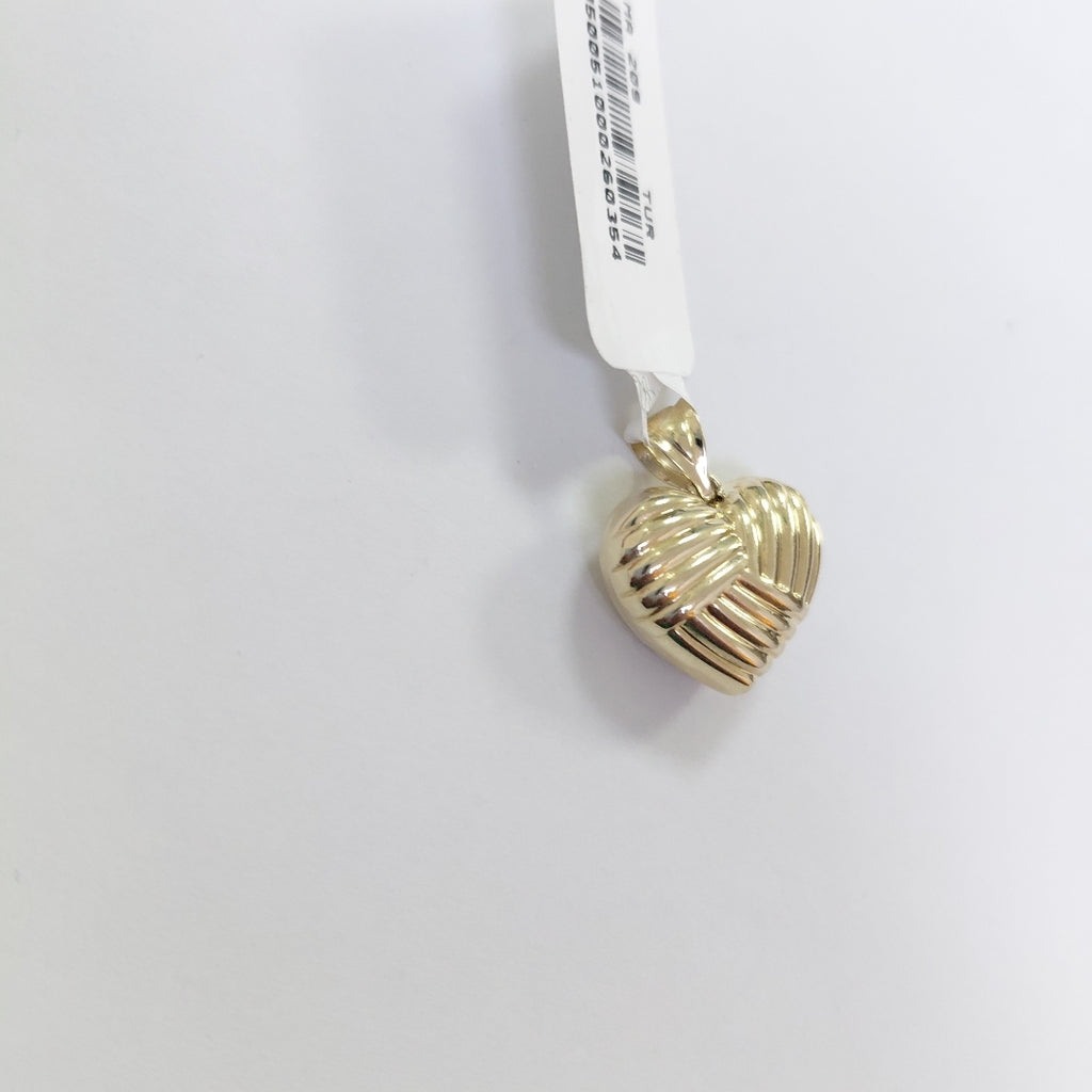 DIJES ORO 14K 1.3 (NUEVO)