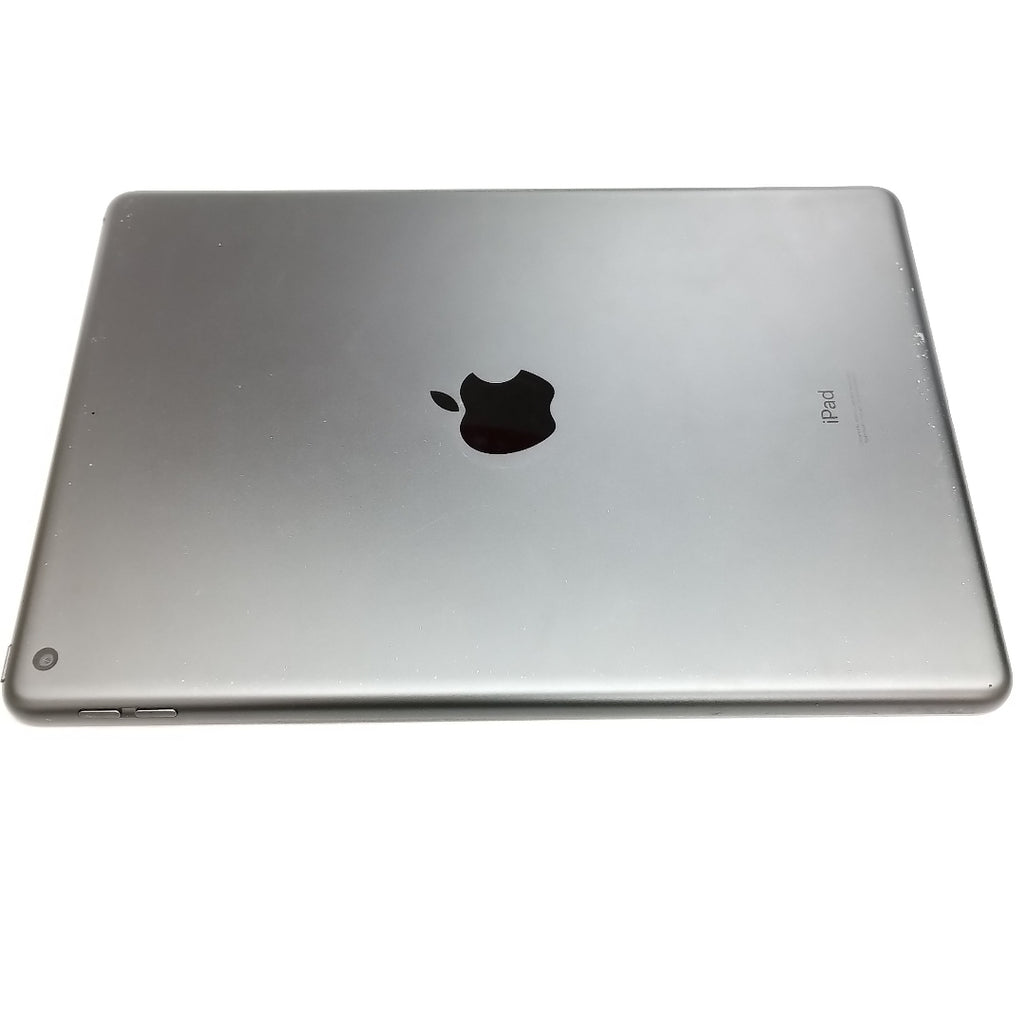 TABLETA APPLE IPAD 9 A2602 64 GB 3 GB RAM (SEMINUEVO)