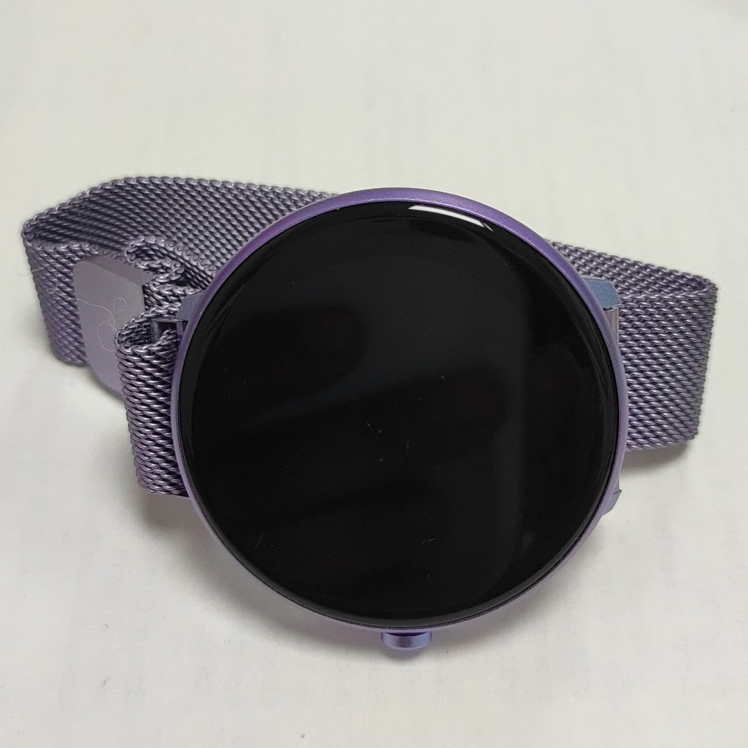 SMARTWATCH CLOE S3 33 MM BLUETOOTH (SEMINUEVO)