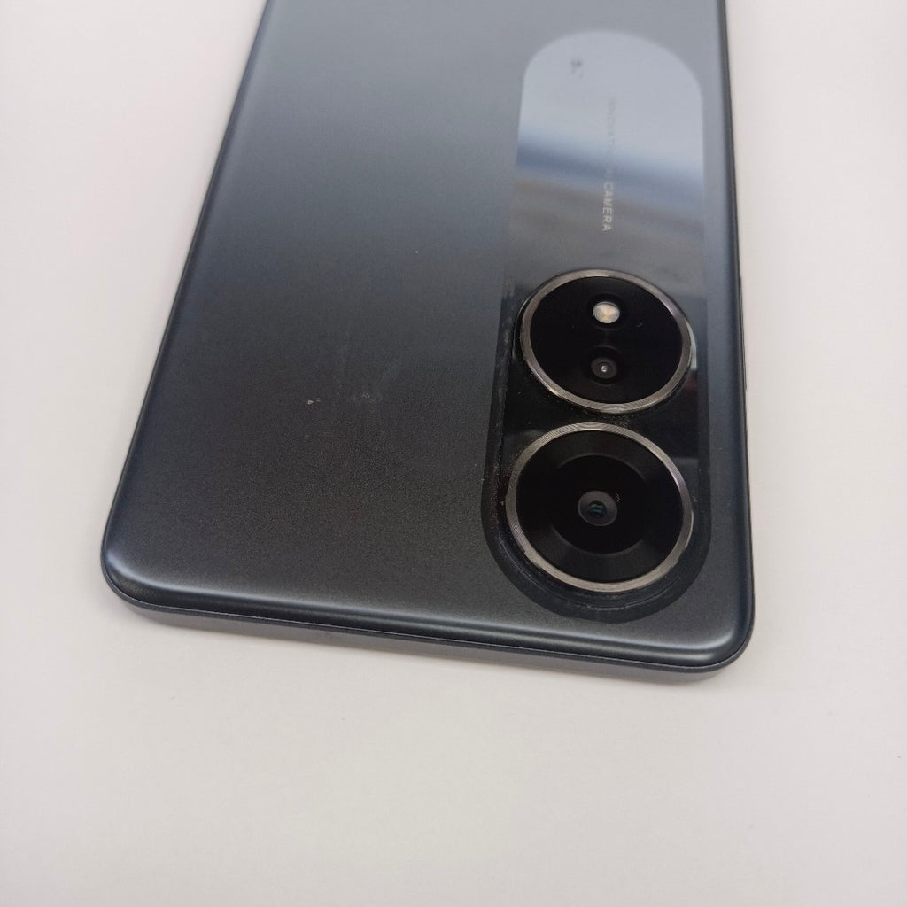 CELULAR OPPO A58 CPH2577 (2023) 256 GB 8 GB RAM (SEMINUEVO)