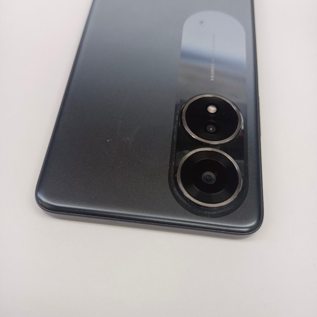 CELULAR OPPO A58 CPH2577 (2023) 256 GB 8 GB RAM (SEMINUEVO)