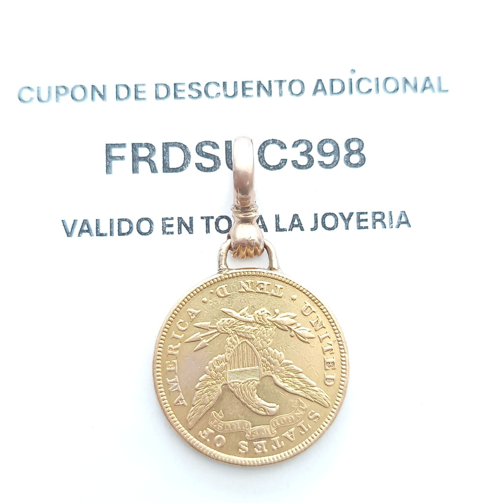 K1 16.72 GRMS 21 K K2 1.48 GRMS 10 K ID (SEMINUEVO)