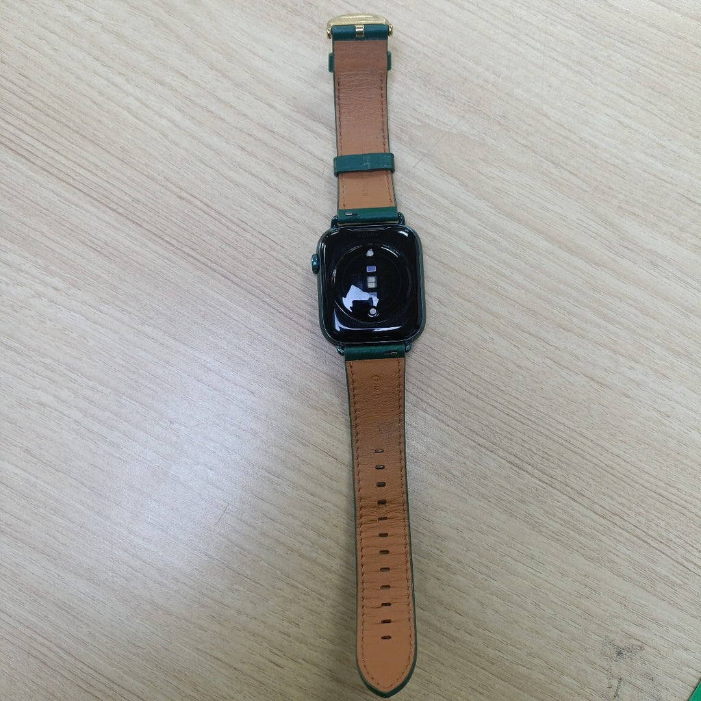 SMARTWATCH HONOR WATCH 5 STL-B19 46 MM GPS (SEMINUEVO)