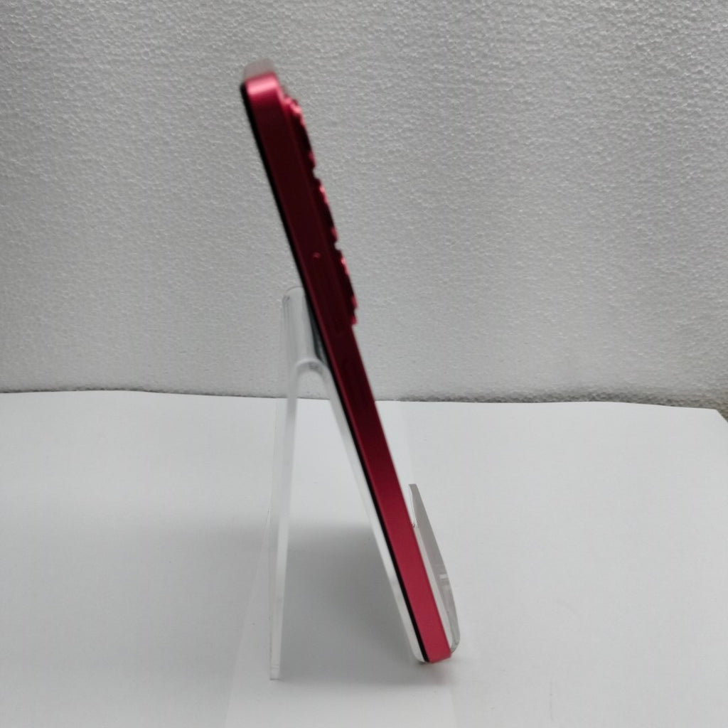 CELULAR REALME C75 RMX3941 (2025) 256 GB 8 GB RAM (SEMINUEVO)