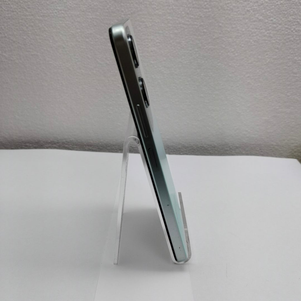 CELULAR VIVO Y18 V2333 128 GB 6 GB (SEMINUEVO)